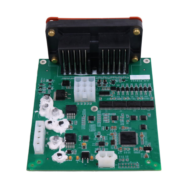 Ground Circuit Board 1600419 for JLG Lift 1930ES 2030ES 2630ES 2632ES 2646ES 3246ES 1230ES