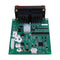 Ground Circuit Board 1600419 for JLG Lift 1930ES 2030ES 2630ES 2632ES 2646ES 3246ES 1230ES