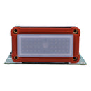 Ground Circuit Board 1600419 for JLG Lift 1930ES 2030ES 2630ES 2632ES 2646ES 3246ES 1230ES