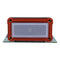 Ground Circuit Board 1600419 for JLG Lift 1930ES 2030ES 2630ES 2632ES 2646ES 3246ES 1230ES