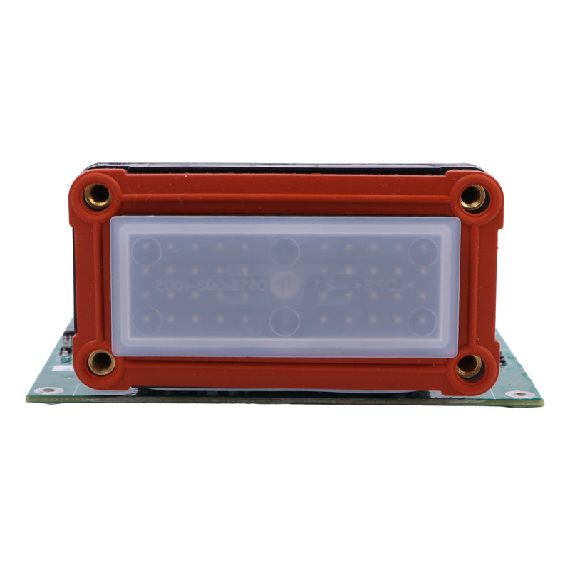 Ground Circuit Board 1600419 for JLG Lift 1930ES 2030ES 2630ES 2632ES 2646ES 3246ES 1230ES
