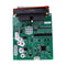 Ground Circuit Board 1600419 for JLG Lift 1930ES 2030ES 2630ES 2632ES 2646ES 3246ES 1230ES