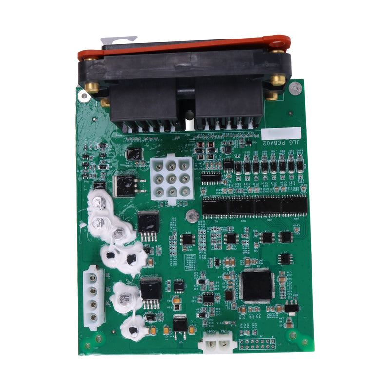 Ground Circuit Board 1600419 for JLG Lift 1930ES 2030ES 2630ES 2632ES 2646ES 3246ES 1230ES