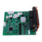 Ground Circuit Board 1600419 for JLG Lift 1930ES 2030ES 2630ES 2632ES 2646ES 3246ES 1230ES
