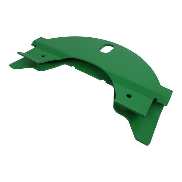 Guard Skid Shoe AE56846 AFH213234 for John Deere Mower 525 530 535 916 926 936 946 956 990 630 635 730 735 830 835