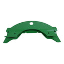 Guard Skid Shoe AE56846 AFH213234 for John Deere Mower 525 530 535 916 926 936 946 956 990 630 635 730 735 830 835
