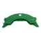 Guard Skid Shoe AE56846 AFH213234 for John Deere Mower 525 530 535 916 926 936 946 956 990 630 635 730 735 830 835