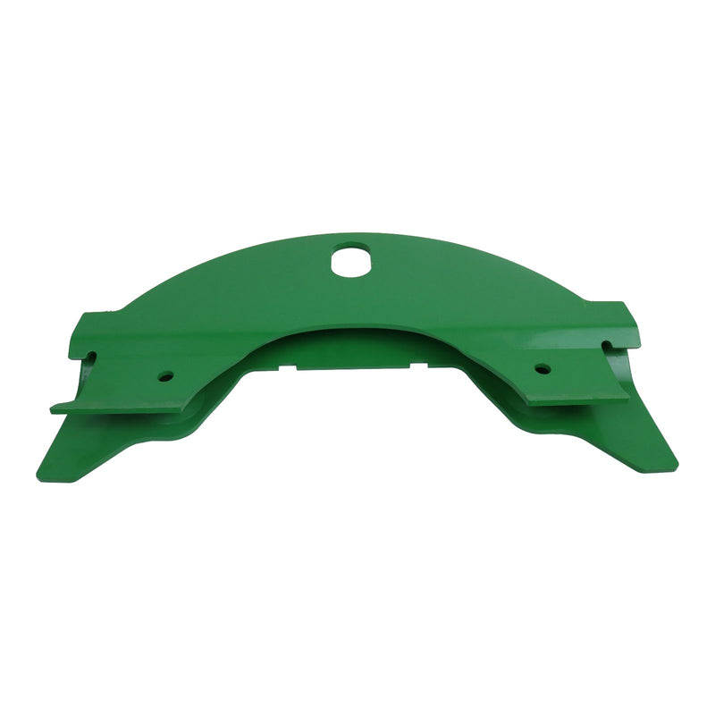 Guard Skid Shoe AE56846 AFH213234 for John Deere Mower 525 530 535 916 926 936 946 956 990 630 635 730 735 830 835