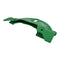 Guard Skid Shoe AE56846 AFH213234 for John Deere Mower 525 530 535 916 926 936 946 956 990 630 635 730 735 830 835