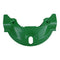 Guard Skid Shoe AE56846 AFH213234 for John Deere Mower 525 530 535 916 926 936 946 956 990 630 635 730 735 830 835