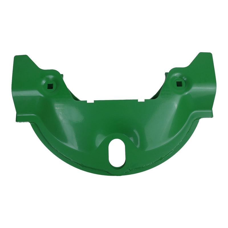 Guard Skid Shoe AE56846 AFH213234 for John Deere Mower 525 530 535 916 926 936 946 956 990 630 635 730 735 830 835