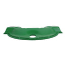 Guard Skid Shoe AE56846 AFH213234 for John Deere Mower 525 530 535 916 926 936 946 956 990 630 635 730 735 830 835
