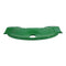 Guard Skid Shoe AE56846 AFH213234 for John Deere Mower 525 530 535 916 926 936 946 956 990 630 635 730 735 830 835