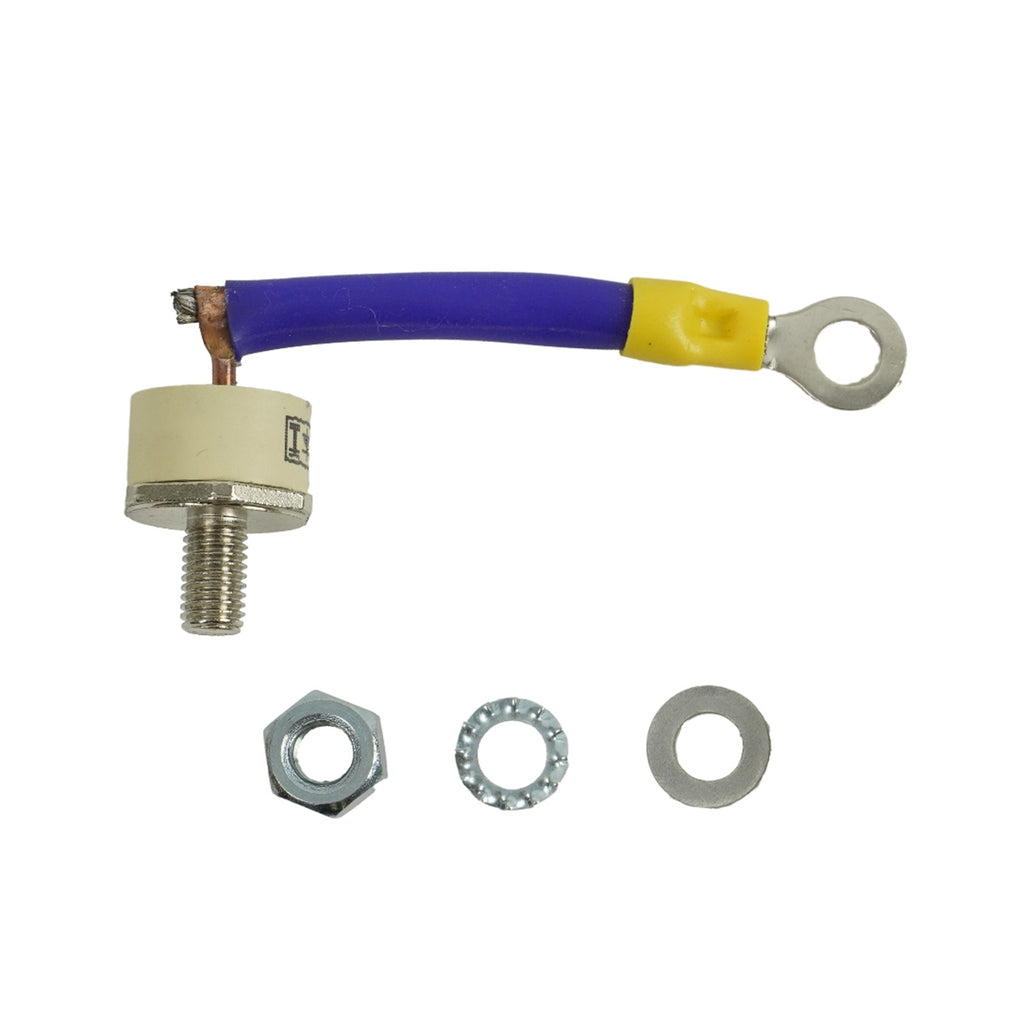 Diode ALT421KD002 for Leroy Somer Generator LSA 461 462 471 472 ...