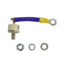 Diode ALT421KD002 for Leroy Somer Generator LSA 461 462 471 472