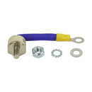 Diode ALT421KD002 for Leroy Somer Generator LSA 461 462 471 472