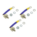 Diode ALT421KD002 for Leroy Somer Generator LSA 461 462 471 472