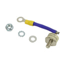 Diode ALT421KD002 for Leroy Somer Generator LSA 461 462 471 472