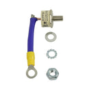 Diode ALT421KD002 for Leroy Somer Generator LSA 461 462 471 472