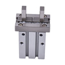 HFZ16 Aftermarket AirTAC Pneumatic Finger Cylinder