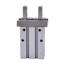 HFZ16 Aftermarket AirTAC Pneumatic Finger Cylinder