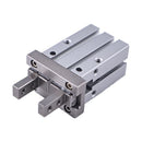 HFZ16 Aftermarket AirTAC Pneumatic Finger Cylinder