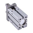 HFZ16 Aftermarket AirTAC Pneumatic Finger Cylinder