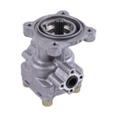 Hydraulic Pump SBA340451100 for CASE Tractor D25 DX29 D33 FARMALL 31