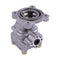 Hydraulic Pump SBA340451100 for CASE Tractor D25 DX29 D33 FARMALL 31