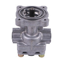 Hydraulic Pump SBA340451100 for CASE Tractor D25 DX29 D33 FARMALL 31