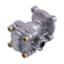 Hydraulic Pump SBA340451100 for CASE Tractor D25 DX29 D33 FARMALL 31