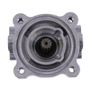 Hydraulic Pump SBA340451100 for CASE Tractor D25 DX29 D33 FARMALL 31