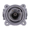 Hydraulic Pump SBA340451100 for CASE Tractor D25 DX29 D33 FARMALL 31