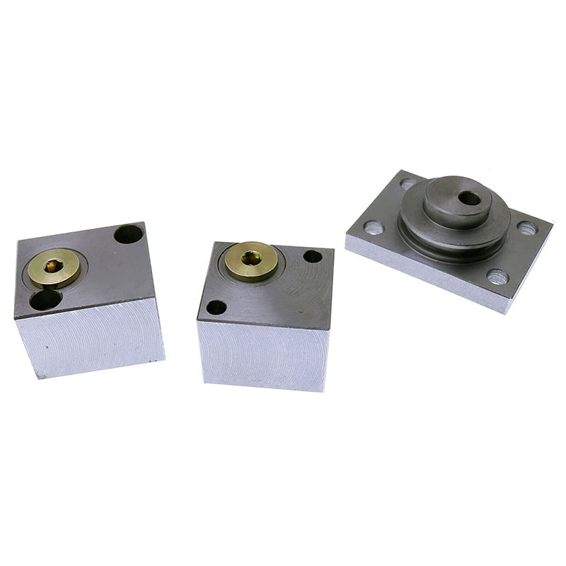 HPV091 Hydraulic Pump Conversion Kit Regulator for Hitachi EX200-2 EX200-3 EX220-2 EX220-3 John Deere 690E 790E 792E Excavator