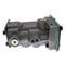 HPV091 Hydraulic Pump Conversion Kit Regulator for Hitachi EX200-2 EX200-3 EX220-2 EX220-3 John Deere 690E 790E 792E Excavator