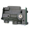 HPV091 Hydraulic Pump Conversion Kit Regulator for Hitachi EX200-2 EX200-3 EX220-2 EX220-3 John Deere 690E 790E 792E Excavator