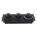 HVAC A/C Day Cab Dash Control F21-1013-21-000 for Paccar Kenworth Truck T800 T680 T880 T660 2006-2023