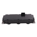 HVAC A/C Day Cab Dash Control F21-1013-21-000 for Paccar Kenworth Truck T800 T680 T880 T660 2006-2023