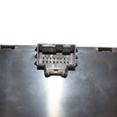 HVAC A/C Day Cab Dash Control F21-1013-21-000 for Paccar Kenworth Truck T800 T680 T880 T660 2006-2023