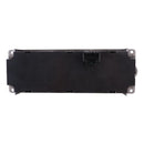 HVAC A/C Day Cab Dash Control F21-1013-21-000 for Paccar Kenworth Truck T800 T680 T880 T660 2006-2023