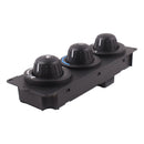 HVAC A/C Day Cab Dash Control F21-1013-21-000 for Paccar Kenworth Truck T800 T680 T880 T660 2006-2023