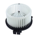 HVAC Blower Motor 8980474520 8981839270 for Isuzu NPR NRR NQR NLR NMR 2005-2024