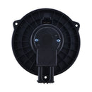 HVAC Blower Motor 8980474520 8981839270 for Isuzu NPR NRR NQR NLR NMR 2005-2024