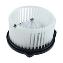 HVAC Blower Motor 8980474520 8981839270 for Isuzu NPR NRR NQR NLR NMR 2005-2024