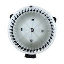 HVAC Blower Motor 8980474520 8981839270 for Isuzu NPR NRR NQR NLR NMR 2005-2024