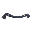 HVAC Heater Hose 64219317614 for BMW 530i 540i 640i 740i 2017-2019