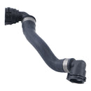 HVAC Heater Hose 64219317614 for BMW 530i 540i 640i 740i 2017-2019