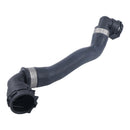 HVAC Heater Hose 64219317614 for BMW 530i 540i 640i 740i 2017-2019
