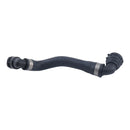 HVAC Heater Hose 64219317614 for BMW 530i 540i 640i 740i 2017-2019