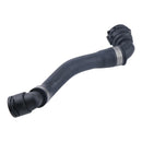 HVAC Heater Hose 64219317614 for BMW 530i 540i 640i 740i 2017-2019
